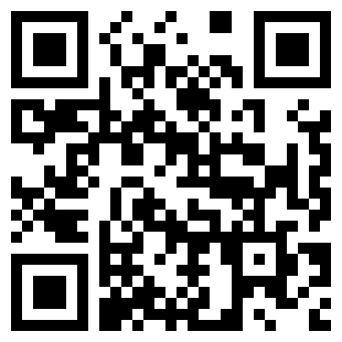 悠扬秋风沉默2025游戏下载|悠扬秋风沉默安卓版最新下载v4.4.9