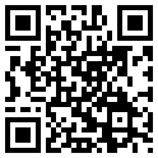绳索英雄挑战2025游戏下载|绳索英雄挑战游戏安卓最新版v1.00