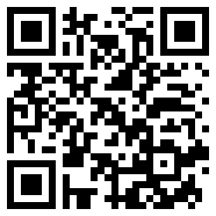 卡车大师印度2025游戏下载|卡车大师印度游戏最新安卓版v2024.12.4