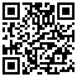 国王指意官方正版下载|国王指意官方版安卓版2024下载v32.0