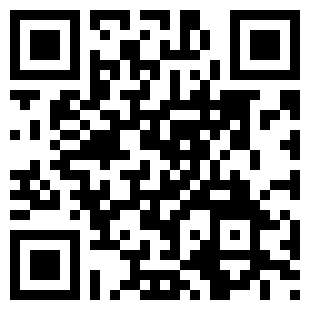 传说对决越南服官方正版下载|传说对决越南服最新版本下载2025v1.58.1.2