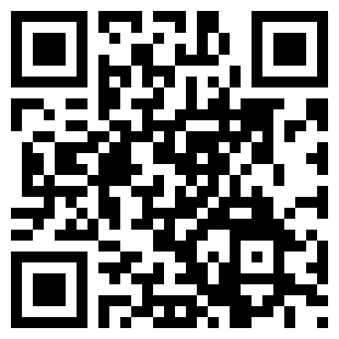 不思议之路小2025游戏下载|不思议之路安卓版下载v1.0.3