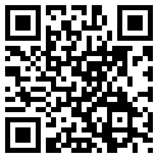 变异狗战争2内置菜单免费下载|变异狗战争22025新版下载v66.2.0