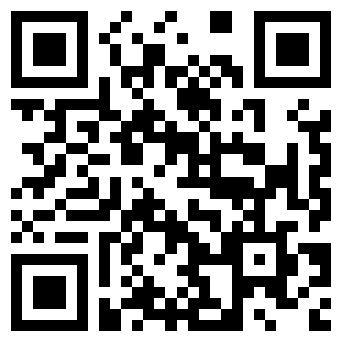 暴力摩托2008中文版下载|暴力摩托2008官方原版中文手机版v1.0.0