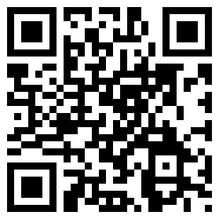 【白猫计划正式版2025游戏下载】白猫计划国服2025新版下载v5.14.1