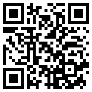 暗影格斗2内置菜单版mod下载|暗影格斗2内置菜单下载中文最新版v2.41.6