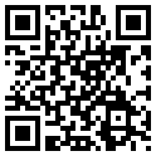 文明守护者2025手游下载|文明守护者安卓版最新免费下载v1.05.109