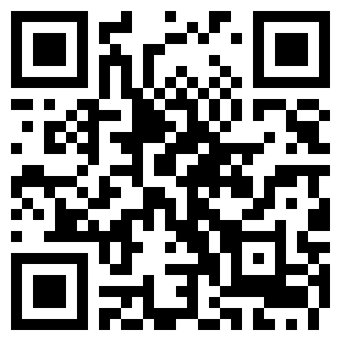 像素魂斗罗2破解版下载|像素魂斗罗2破解版 安卓版V1.4.7 下载