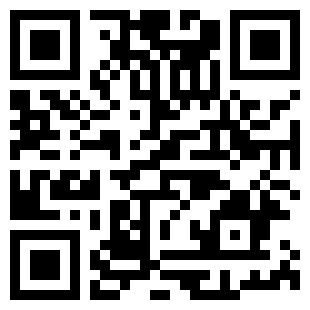 炼仙传说官方正版下载|炼仙传说官方版安卓版最新下载v1.21