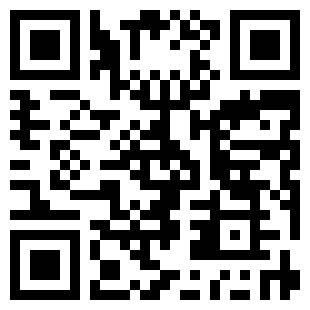 愤怒的植物下载|愤怒的植物 安卓最新版v1.0.2 下载