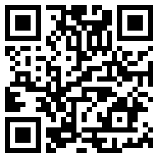 嘻哈三国塔防2025手游下载|嘻哈三国塔防手游手机版下载v1.3.1