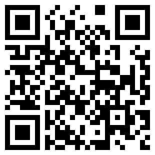 最高警戒手游安卓版下载-最高警戒2025官网新版本下载