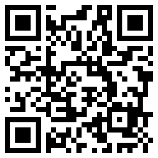 足球大师黄金一代手游安卓版下载-足球大师黄金一代2025官网新版本下载