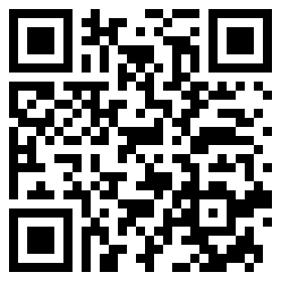 自由之战手游安卓版下载-自由之战2025官网新版本下载