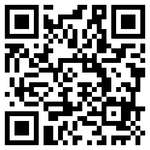 装甲联队online手游安卓版下载-装甲联队online2025官网新版本下载