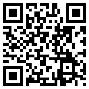 主宰西游手游安卓版下载-主宰西游2025官网新版本下载