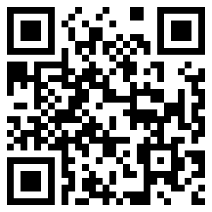 诸王黎明手游安卓版下载-诸王黎明2025官网新版本下载