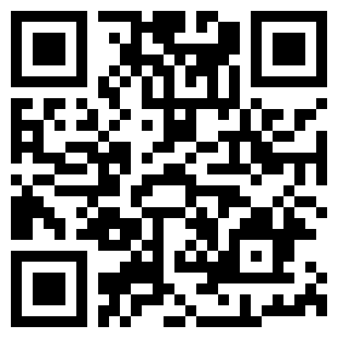 指尖帝国手游安卓版下载-指尖帝国2025官网新版本下载