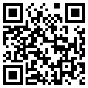 正统三国手游安卓版下载-正统三国2025官网新版本下载