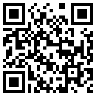朕的江山手游安卓版下载-朕的江山2025官网新版本下载