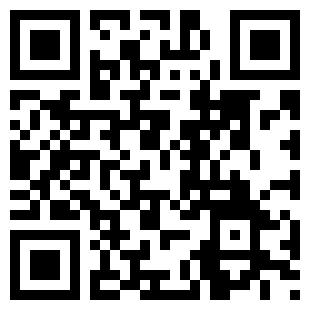 召唤师手游安卓版下载-召唤师2025官网新版本下载