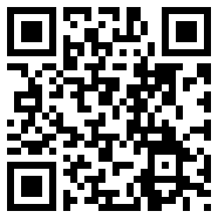 战争与文明手游安卓版下载-战争与文明2025官网新版本下载