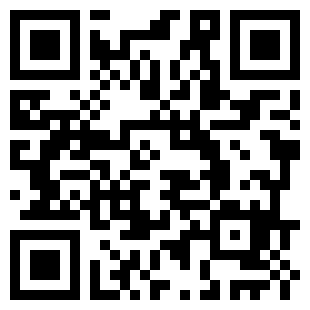 战争与文明手游安卓版下载-战争与文明2025官网新版本下载