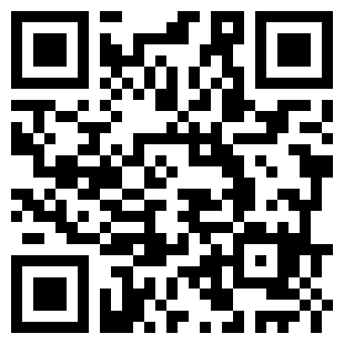 战争时刻手游安卓版下载-战争时刻2025官网新版本下载