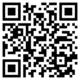 战术大师手游安卓版下载-战术大师2025官网新版本下载