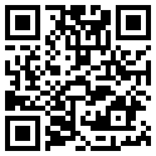 战棋天下手游安卓版下载-战棋天下2025官网新版本下载