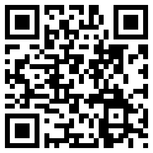 战棋三国手游安卓版下载-战棋三国2025官网新版本下载