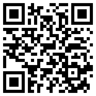 战棋三国2手游安卓版下载-战棋三国22025官网新版本下载