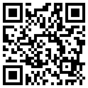 战就战手游安卓版下载-战就战2025官网新版本下载