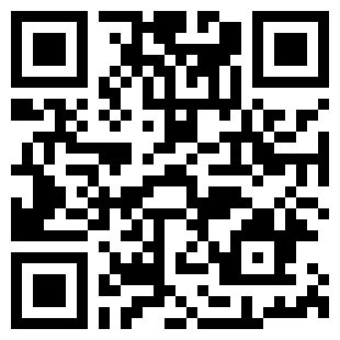 战舰世界闪击战手游安卓版下载-战舰世界闪击战2025官网新版本下载
