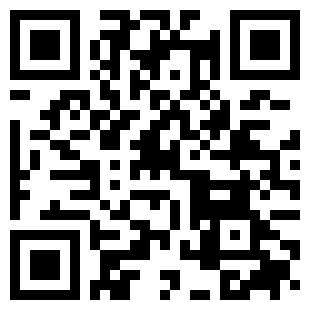 战斗吧精灵正版下载手游安卓版下载-战斗吧精灵正版下载2025官网新版本下载