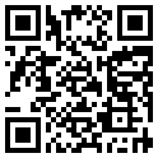 约战沙城手游安卓版下载-约战沙城2025官网新版本下载