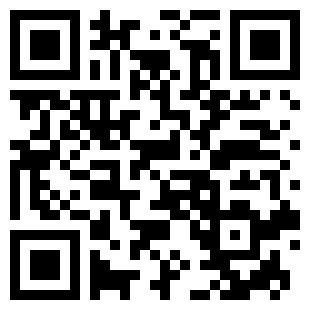 远征之门手游安卓版下载-远征之门2025官网新版本下载