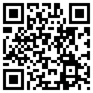 御剑红尘手游安卓版下载-御剑红尘2025官网新版本下载