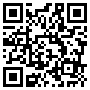 悠唐天下手游安卓版下载-悠唐天下2025官网新版本下载