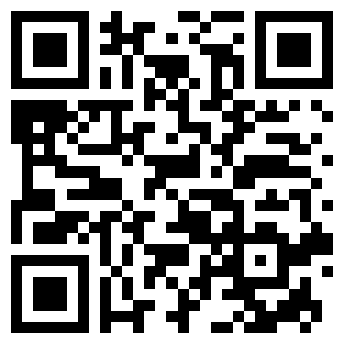 银河之力：天刃计划手游安卓版下载-银河之力：天刃计划2025官网新版本下载