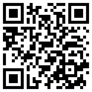 银河战舰手游安卓版下载-银河战舰2025官网新版本下载