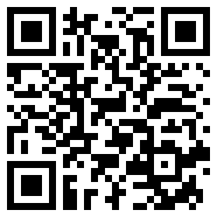 银河战魂手游安卓版下载-银河战魂2025官网新版本下载