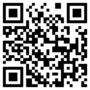 伊甸之战手游安卓版下载-伊甸之战2025官网新版本下载