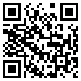 一号军团手游安卓版下载-一号军团2025官网新版本下载