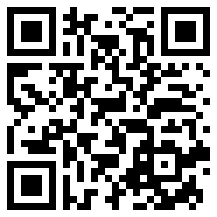 妖神传手游安卓版下载-妖神传2025官网新版本下载