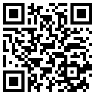 杨家将演义手游安卓版下载-杨家将演义2025官网新版本下载