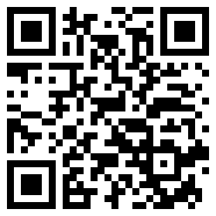 星空之战手游安卓版下载-星空之战2025官网新版本下载