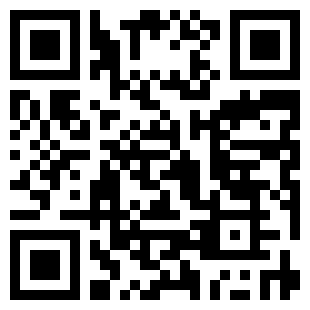 星际卫队手游安卓版下载-星际卫队2025官网新版本下载