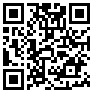 星辰奇缘手游安卓版下载-星辰奇缘2025官网新版本下载