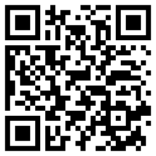 新塔防三国-全民塔防手游安卓版下载-新塔防三国-全民塔防2025官网新版本下载